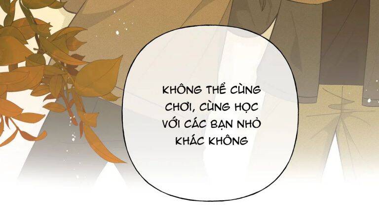 Cẩn Thận Bị Mộng Ma Ăn Mất Đó! Chapter 82 - 22