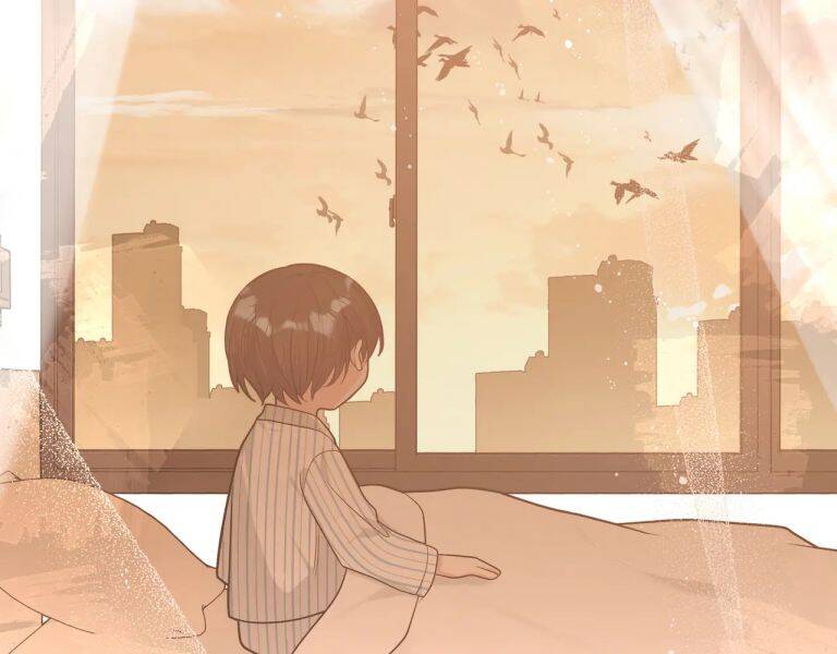 Cẩn Thận Bị Mộng Ma Ăn Mất Đó! Chapter 82 - 24