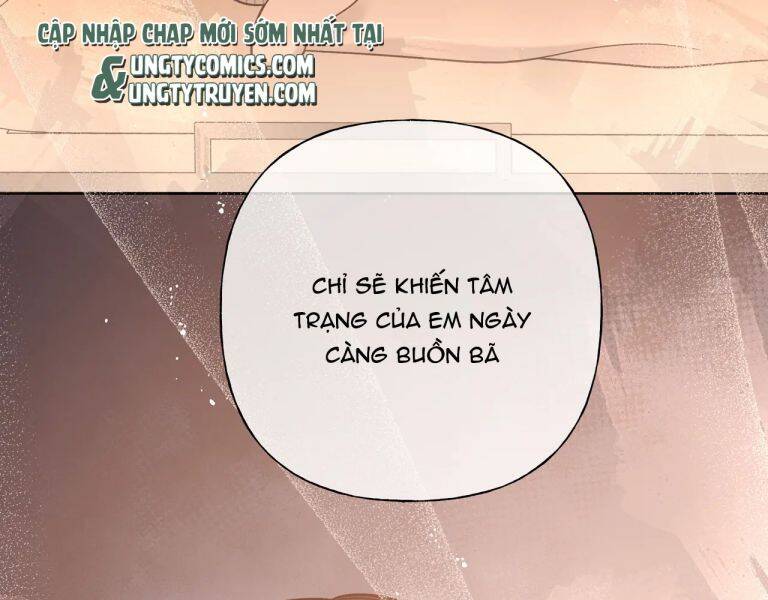 Cẩn Thận Bị Mộng Ma Ăn Mất Đó! Chapter 82 - 25