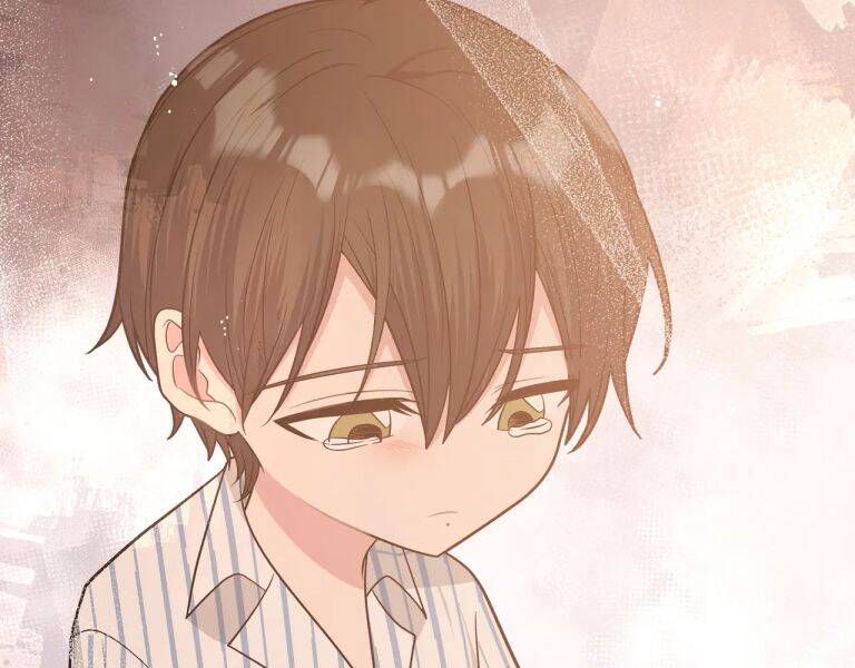 Cẩn Thận Bị Mộng Ma Ăn Mất Đó! Chapter 82 - 26