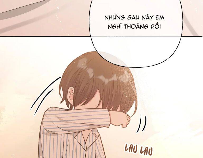 Cẩn Thận Bị Mộng Ma Ăn Mất Đó! Chapter 82 - 28