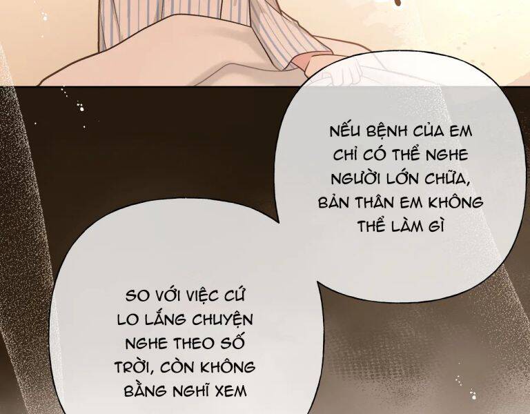 Cẩn Thận Bị Mộng Ma Ăn Mất Đó! Chapter 82 - 29