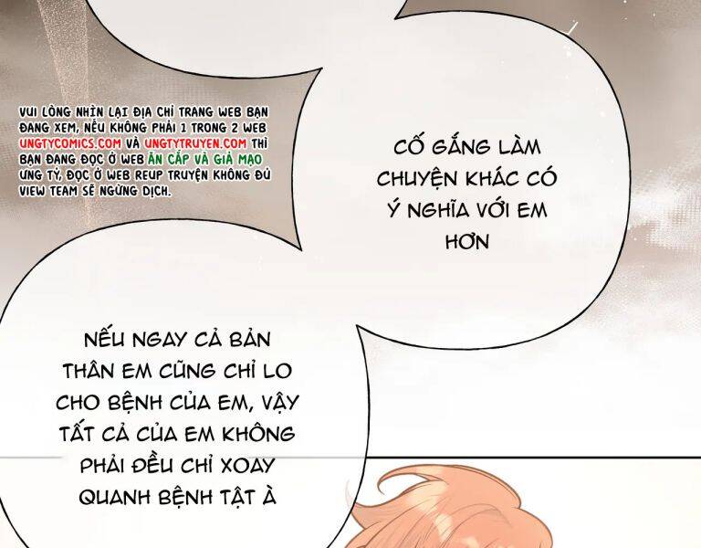 Cẩn Thận Bị Mộng Ma Ăn Mất Đó! Chapter 82 - 30
