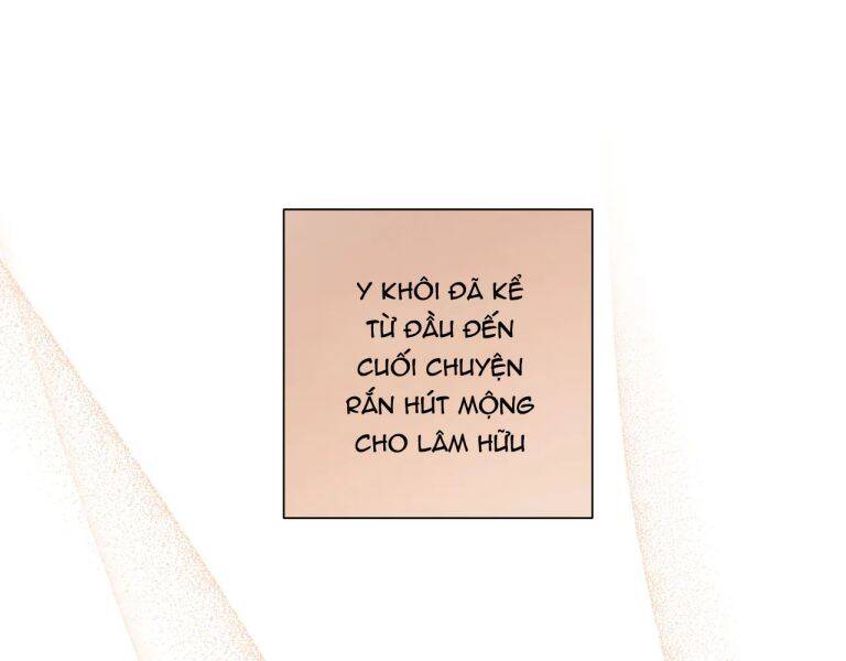 Cẩn Thận Bị Mộng Ma Ăn Mất Đó! Chapter 82 - 4