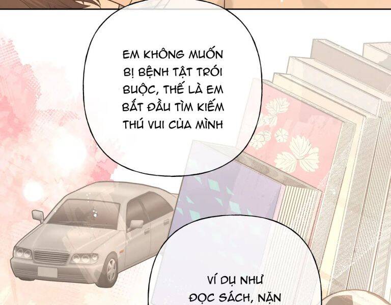 Cẩn Thận Bị Mộng Ma Ăn Mất Đó! Chapter 82 - 32