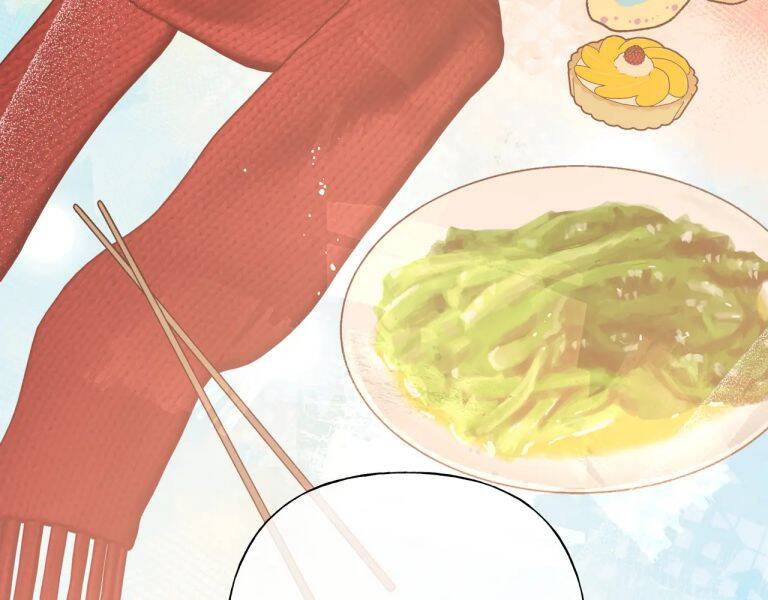 Cẩn Thận Bị Mộng Ma Ăn Mất Đó! Chapter 82 - 34