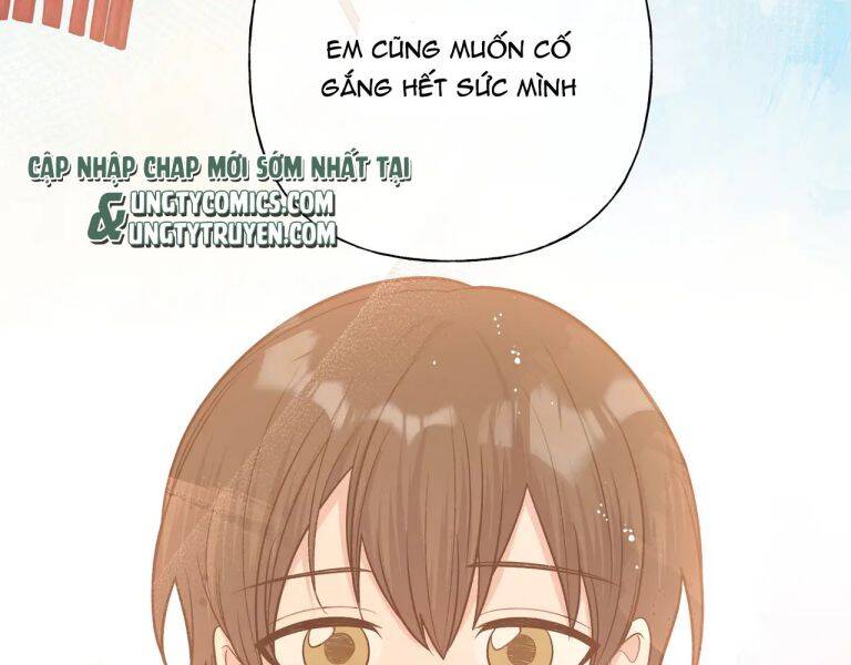 Cẩn Thận Bị Mộng Ma Ăn Mất Đó! Chapter 82 - 35