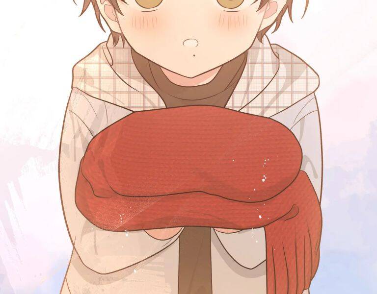 Cẩn Thận Bị Mộng Ma Ăn Mất Đó! Chapter 82 - 36