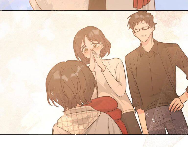 Cẩn Thận Bị Mộng Ma Ăn Mất Đó! Chapter 82 - 37