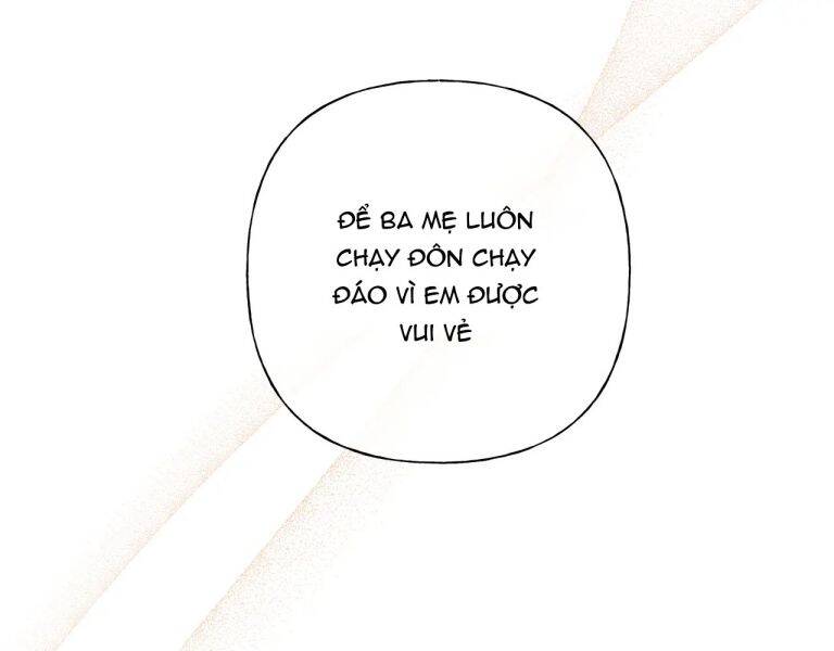 Cẩn Thận Bị Mộng Ma Ăn Mất Đó! Chapter 82 - 38