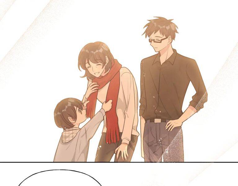 Cẩn Thận Bị Mộng Ma Ăn Mất Đó! Chapter 82 - 39