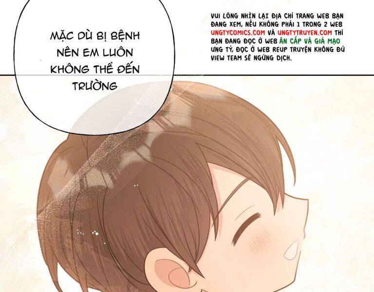 Cẩn Thận Bị Mộng Ma Ăn Mất Đó! Chapter 82 - 40