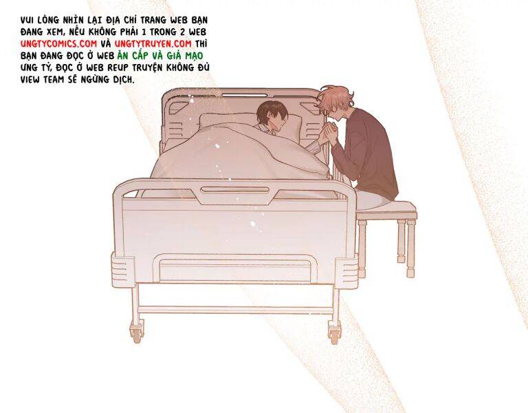 Cẩn Thận Bị Mộng Ma Ăn Mất Đó! Chapter 82 - 5