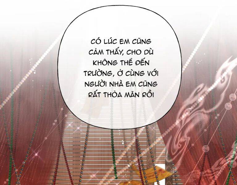 Cẩn Thận Bị Mộng Ma Ăn Mất Đó! Chapter 82 - 42