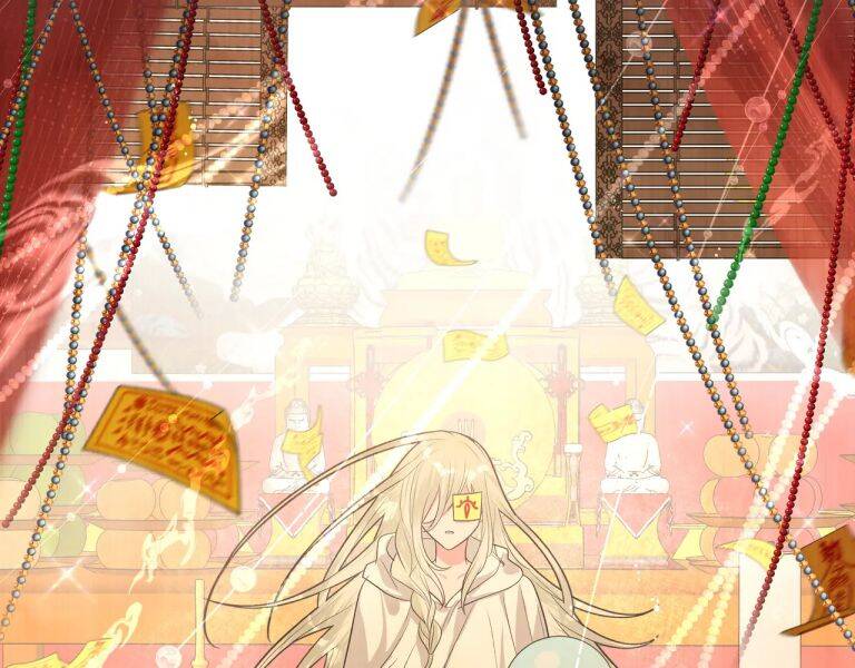 Cẩn Thận Bị Mộng Ma Ăn Mất Đó! Chapter 82 - 43