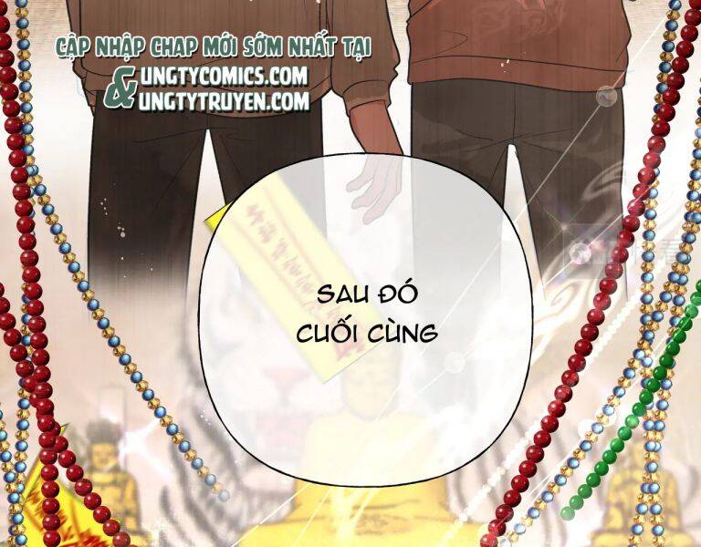Cẩn Thận Bị Mộng Ma Ăn Mất Đó! Chapter 82 - 45