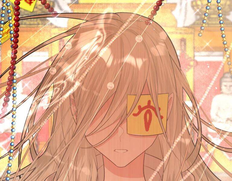 Cẩn Thận Bị Mộng Ma Ăn Mất Đó! Chapter 82 - 46