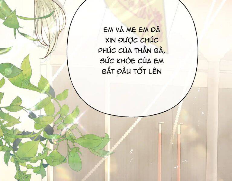 Cẩn Thận Bị Mộng Ma Ăn Mất Đó! Chapter 82 - 48