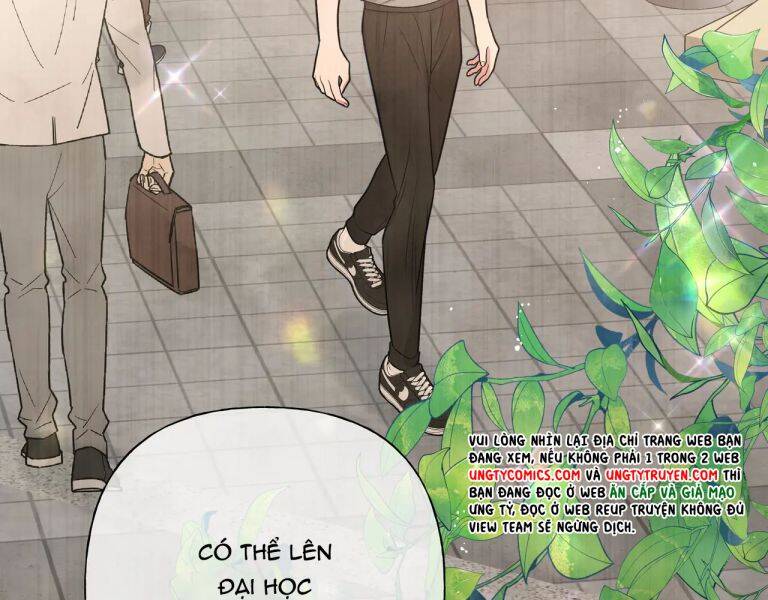 Cẩn Thận Bị Mộng Ma Ăn Mất Đó! Chapter 82 - 50