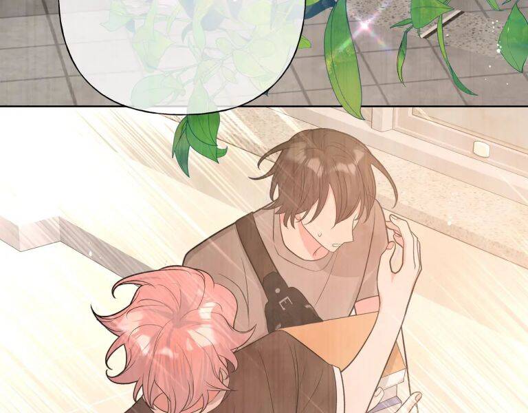 Cẩn Thận Bị Mộng Ma Ăn Mất Đó! Chapter 82 - 51