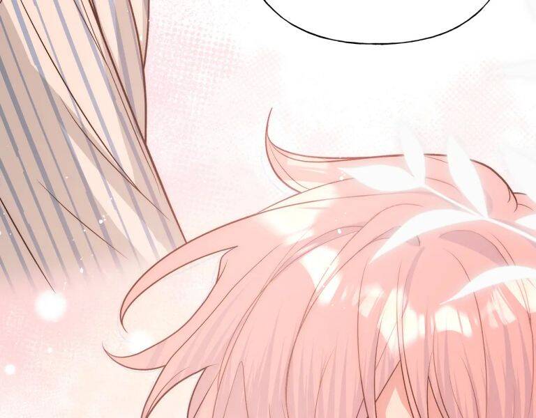 Cẩn Thận Bị Mộng Ma Ăn Mất Đó! Chapter 82 - 57