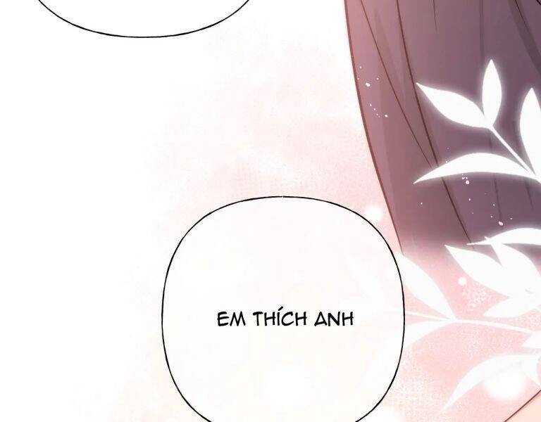 Cẩn Thận Bị Mộng Ma Ăn Mất Đó! Chapter 82 - 59