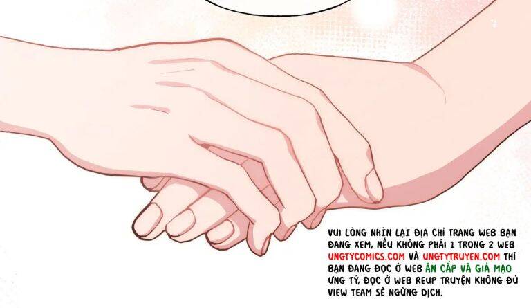 Cẩn Thận Bị Mộng Ma Ăn Mất Đó! Chapter 82 - 60