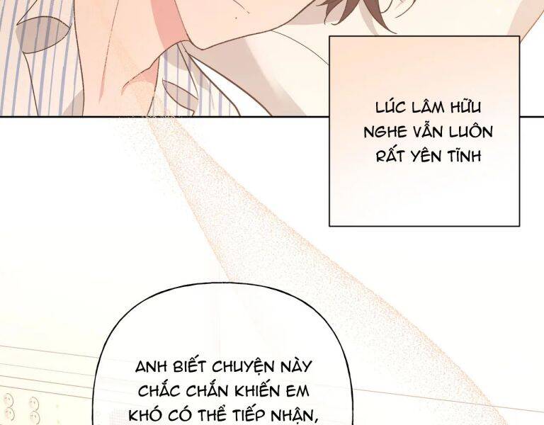 Cẩn Thận Bị Mộng Ma Ăn Mất Đó! Chapter 82 - 7