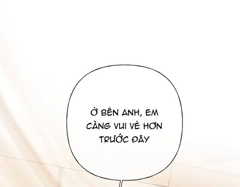 Cẩn Thận Bị Mộng Ma Ăn Mất Đó! Chapter 82 - 61