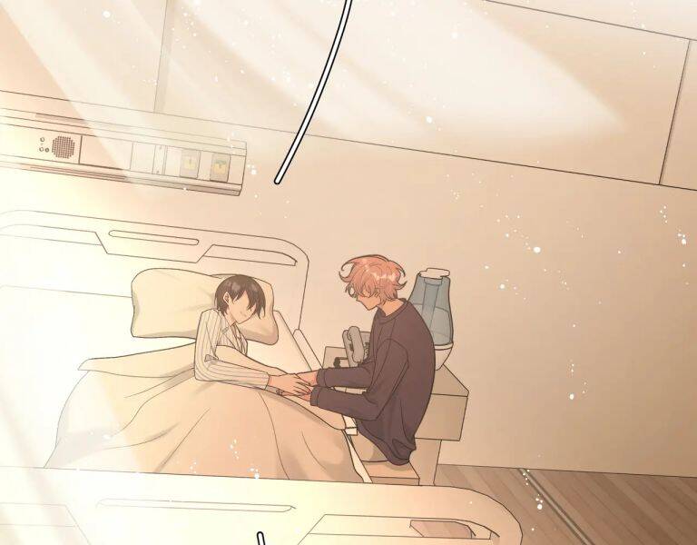 Cẩn Thận Bị Mộng Ma Ăn Mất Đó! Chapter 82 - 62