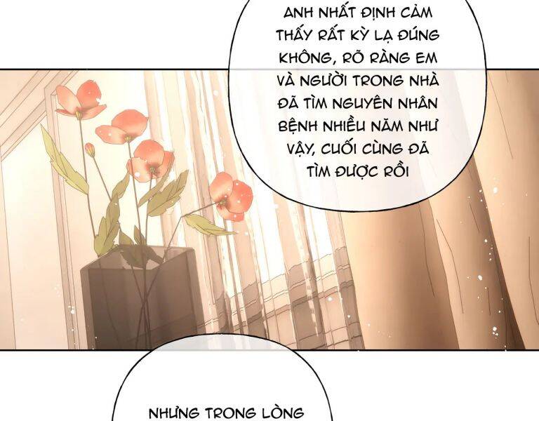 Cẩn Thận Bị Mộng Ma Ăn Mất Đó! Chapter 82 - 64