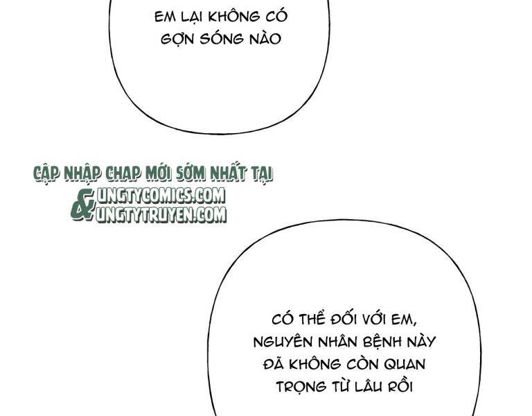 Cẩn Thận Bị Mộng Ma Ăn Mất Đó! Chapter 82 - 65