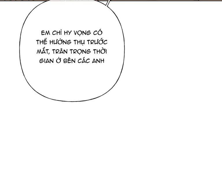 Cẩn Thận Bị Mộng Ma Ăn Mất Đó! Chapter 82 - 67