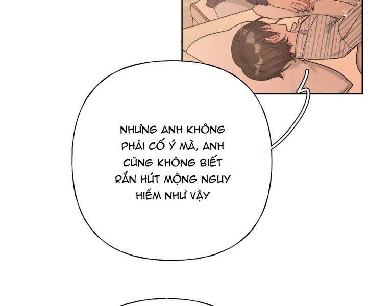 Cẩn Thận Bị Mộng Ma Ăn Mất Đó! Chapter 82 - 69