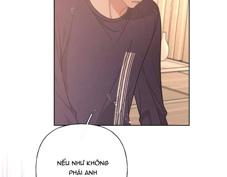 Cẩn Thận Bị Mộng Ma Ăn Mất Đó! Chapter 82 - 71