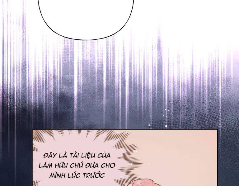 Cẩn Thận Bị Mộng Ma Ăn Mất Đó! Chapter 82 - 72