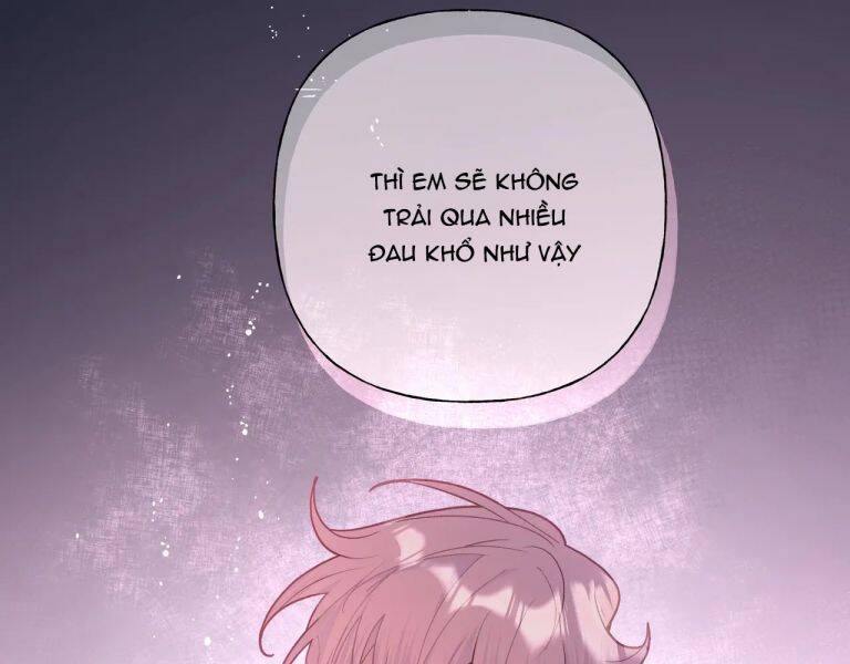 Cẩn Thận Bị Mộng Ma Ăn Mất Đó! Chapter 82 - 74