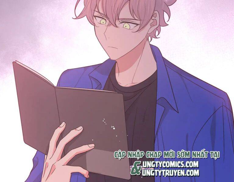 Cẩn Thận Bị Mộng Ma Ăn Mất Đó! Chapter 82 - 75