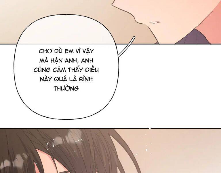 Cẩn Thận Bị Mộng Ma Ăn Mất Đó! Chapter 82 - 78