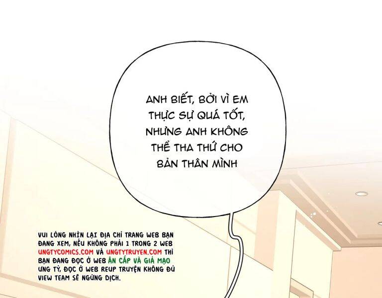 Cẩn Thận Bị Mộng Ma Ăn Mất Đó! Chapter 82 - 80