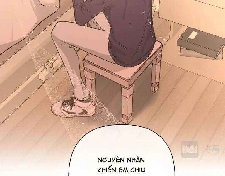 Cẩn Thận Bị Mộng Ma Ăn Mất Đó! Chapter 82 - 9