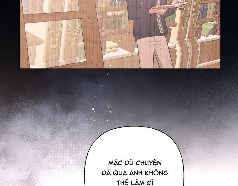 Cẩn Thận Bị Mộng Ma Ăn Mất Đó! Chapter 82 - 87