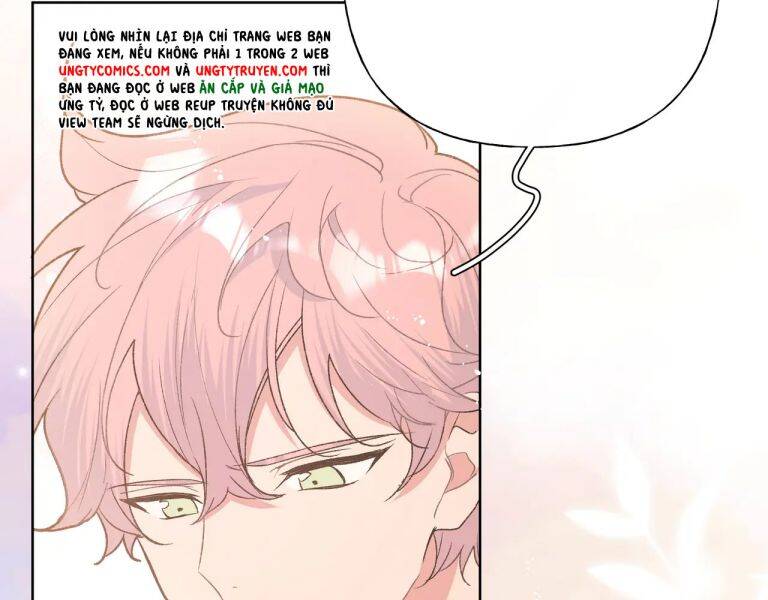 Cẩn Thận Bị Mộng Ma Ăn Mất Đó! Chapter 82 - 90