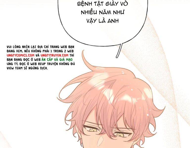 Cẩn Thận Bị Mộng Ma Ăn Mất Đó! Chapter 82 - 10