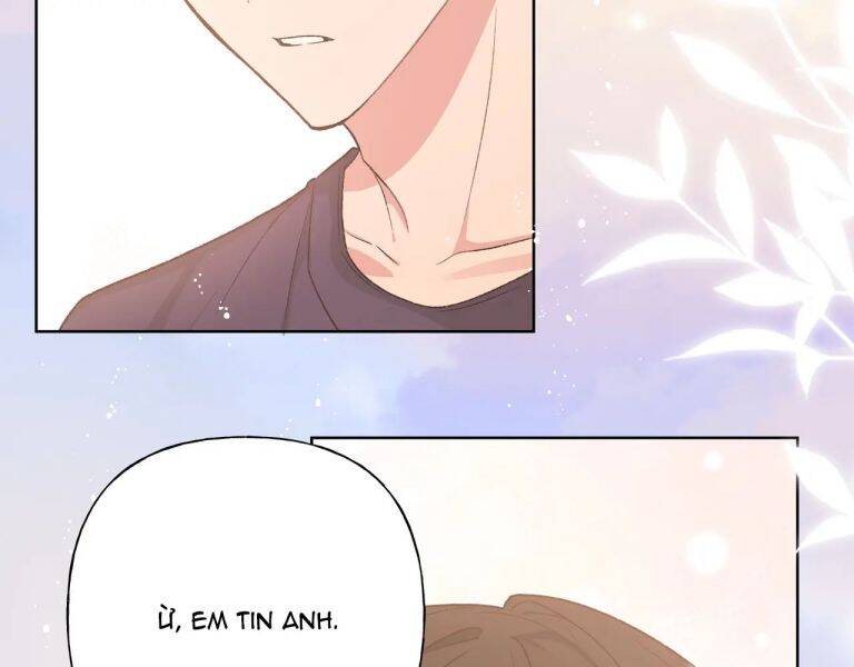 Cẩn Thận Bị Mộng Ma Ăn Mất Đó! Chapter 82 - 91