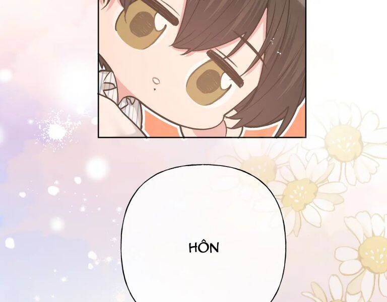 Cẩn Thận Bị Mộng Ma Ăn Mất Đó! Chapter 82 - 96