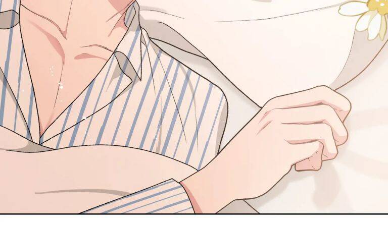 Cẩn Thận Bị Mộng Ma Ăn Mất Đó! Chapter 82 - 98