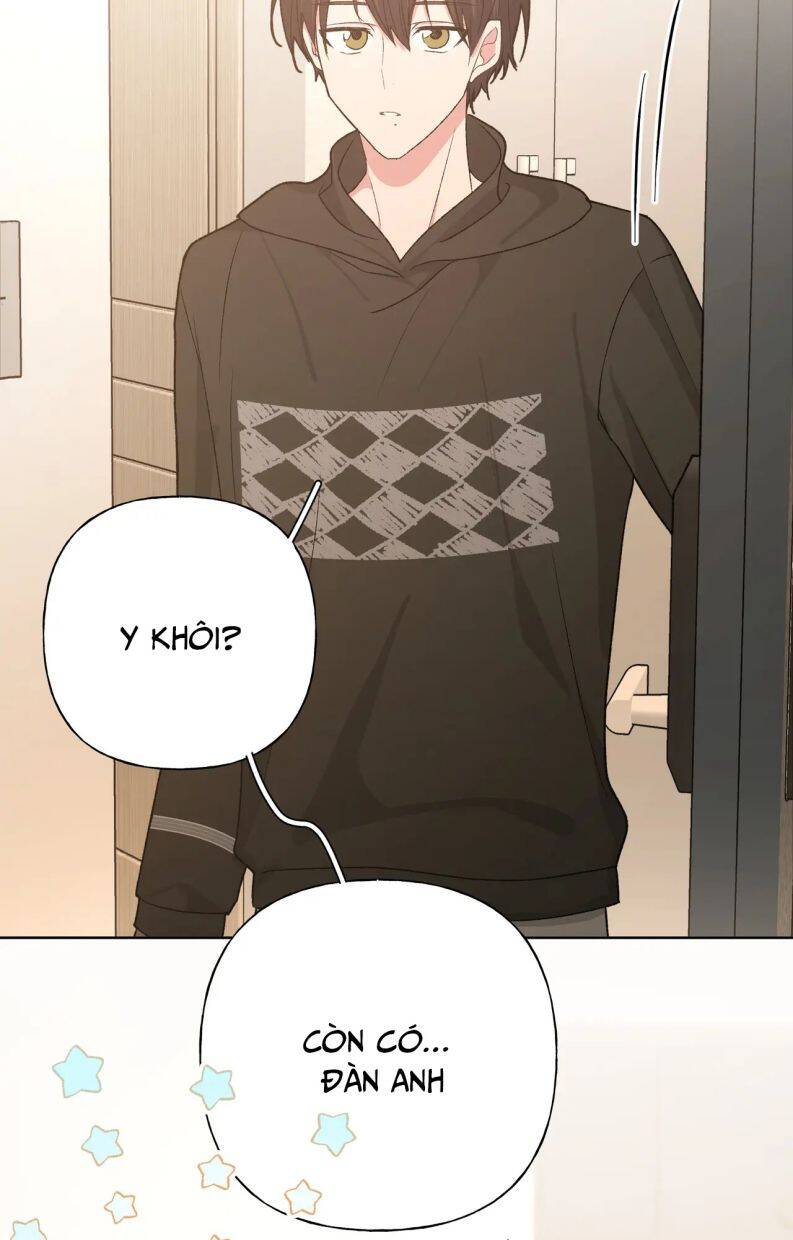 Cẩn Thận Bị Mộng Ma Ăn Mất Đó! Chapter 84 - 30