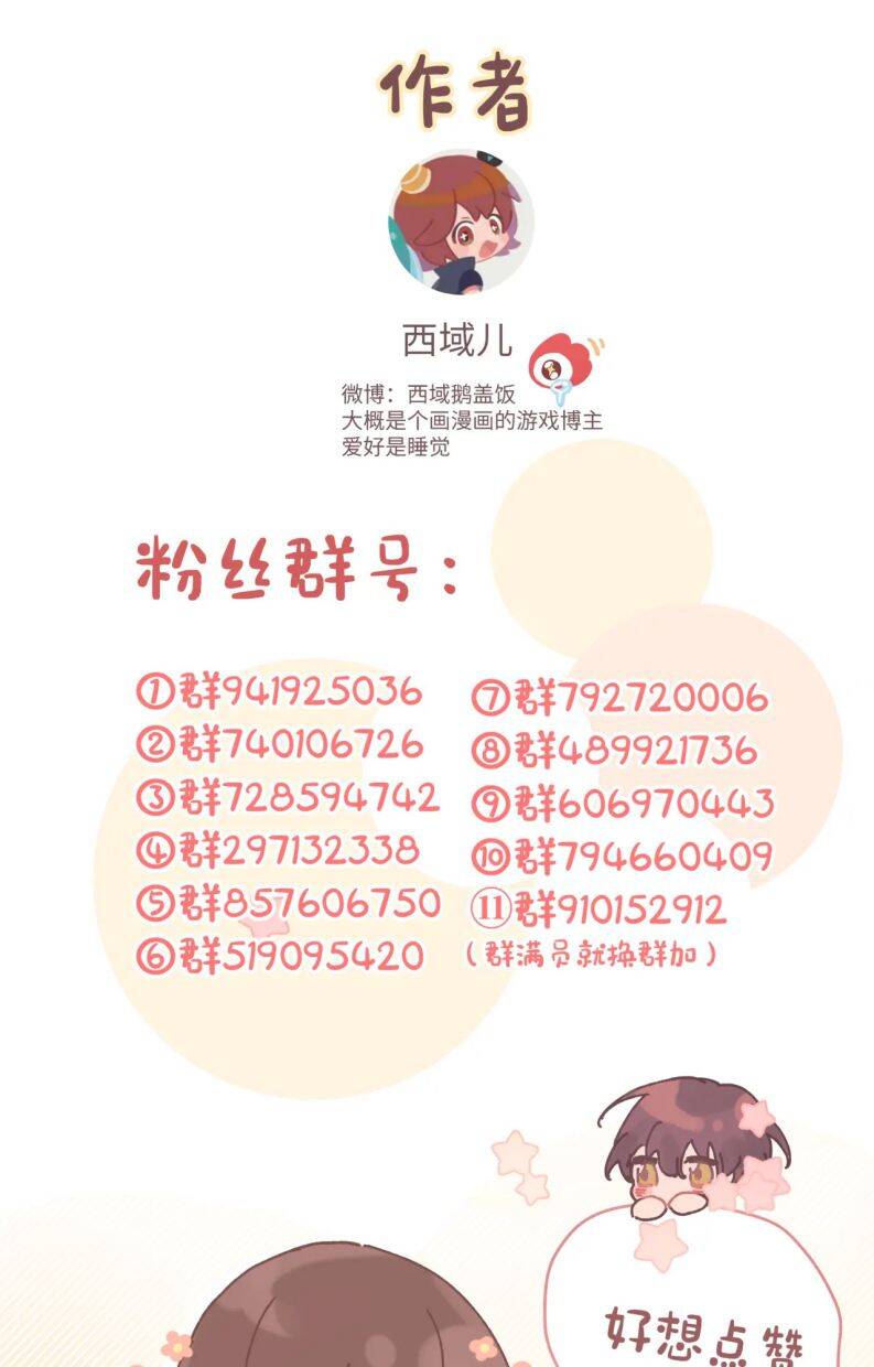 Cẩn Thận Bị Mộng Ma Ăn Mất Đó! Chapter 84 - 36