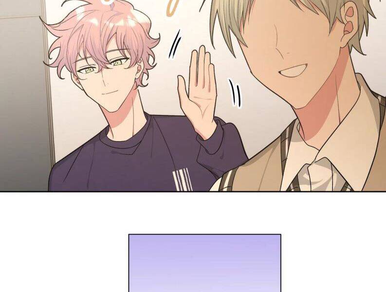 Cẩn Thận Bị Mộng Ma Ăn Mất Đó! Chapter 85 - 18